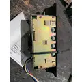MACK  Electrical Parts Misc. thumbnail 2