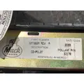 MACK  Electrical Parts Misc. thumbnail 4