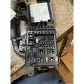 MACK  Electrical Parts Misc. thumbnail 2