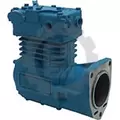 MACK  Engine Air Compressor thumbnail 1