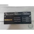 MACK  Engine Assembly thumbnail 1