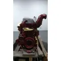 MACK  Engine Assembly thumbnail 1