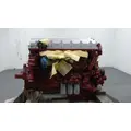 MACK  Engine Assembly thumbnail 3