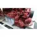 MACK  Engine Assembly thumbnail 4