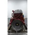 MACK  Engine Assembly thumbnail 5
