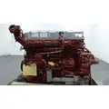 MACK  Engine Assembly thumbnail 6