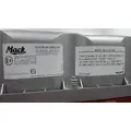 MACK  Engine Assembly thumbnail 7