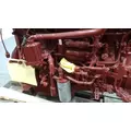 MACK  Engine Assembly thumbnail 8