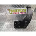 MACK  Engine Mount thumbnail 1