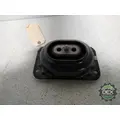 MACK  Engine Mounts thumbnail 2