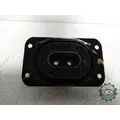 MACK  Engine Mounts thumbnail 3
