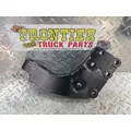 MACK  Engine Mounts thumbnail 2