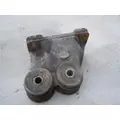 MACK  Engine Mounts thumbnail 1