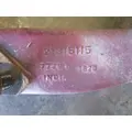 MACK  Engine Mounts thumbnail 2