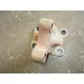 MACK  Engine Mounts thumbnail 2