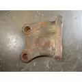 MACK  Engine Mounts thumbnail 3