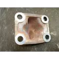 MACK  Engine Mounts thumbnail 4