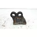 MACK  Engine Mounts thumbnail 1