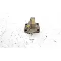 MACK  Engine Mounts thumbnail 1