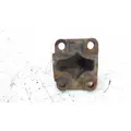 MACK  Engine Mounts thumbnail 3