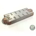 MACK  Engine Oil Cooler thumbnail 1