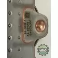 MACK  Engine Oil Cooler thumbnail 2