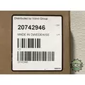 MACK  Engine Oil Cooler thumbnail 3