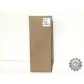 MACK  Engine Oil Cooler thumbnail 4