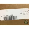 MACK  Engine Oil Cooler thumbnail 1