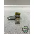 MACK  Engine Oil Cooler thumbnail 1