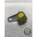 MACK  Engine Oil Cooler thumbnail 2