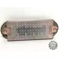 MACK  Engine Oil Cooler thumbnail 1