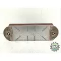 MACK  Engine Oil Cooler thumbnail 3