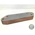 MACK  Engine Oil Cooler thumbnail 1