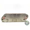 MACK  Engine Oil Cooler thumbnail 2
