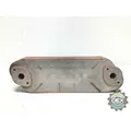 MACK  Engine Oil Cooler thumbnail 3