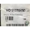 MACK  Engine Oil Cooler thumbnail 4