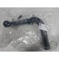 MACK  Engine Oil Cooler thumbnail 1