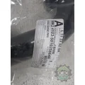 MACK  Engine Oil Cooler thumbnail 2