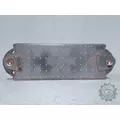 MACK  Engine Oil Cooler thumbnail 1
