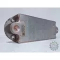 MACK  Engine Oil Cooler thumbnail 2