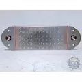 MACK  Engine Oil Cooler thumbnail 3