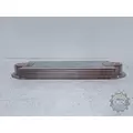 MACK  Engine Oil Cooler thumbnail 5