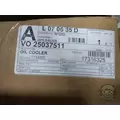 MACK  Engine Oil Cooler thumbnail 1
