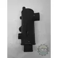 MACK  Engine Oil Cooler thumbnail 1