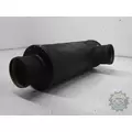 MACK  Engine Oil Cooler thumbnail 2