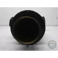 MACK  Engine Oil Cooler thumbnail 4