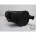 MACK  Engine Oil Cooler thumbnail 5