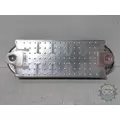 MACK  Engine Oil Cooler thumbnail 1