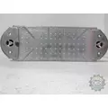 MACK  Engine Oil Cooler thumbnail 3